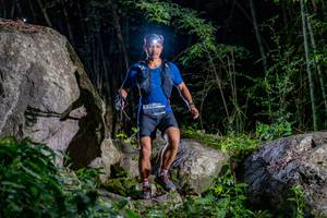 BIB: 
                            <button type="button" onclick="openModal(18558753)" class="btn btn-primary btn-sm float-right btn-popup" data-toggle="modal" data-target=".modal-high-quality">
                        <i class="fas fa-shopping-cart"></i> Add to Cart
                    </button>
                                            <button type="button" onclick="isThisMe(18558753, true)" class="btn btn-success btn-sm float-right btn-popup btn-isme hidden" data-toggle="tooltip" data-placement="bottom" title="นี่คือรูปของคุณใช่ไหม คลิกที่นี่เพื่อเอาเข้าอัลบั้ม">
                        <i class="fas fa-plus"></i> Add to album
                    </button>
                    <button type="button" onclick="isThisMe(18558753, false)" class="btn btn-warning btn-sm float-right btn-popup btn-isnotme hidden">
                        <i class="fas fa-ban"></i> Remove from album
                    </button>